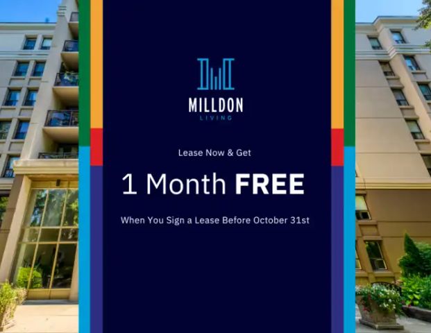 Fairview Towers | 3189 King Street East, Kitchener - Photo 1