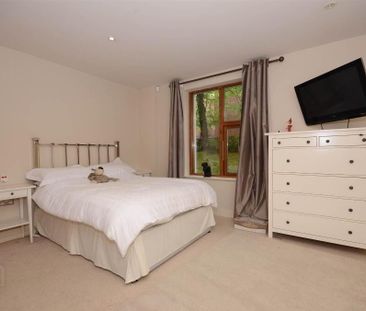 5 Stratfield House, Wellington Park Terrace, Belfast, BT9 6DR - Photo 4