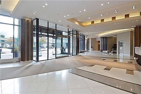 For Lease - 33 Bay Street Unit# 214, Toronto, Ontario - Photo 2