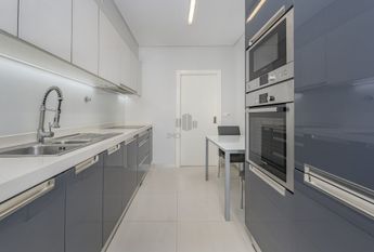 Apartamento T2 em Ilha da Madeira