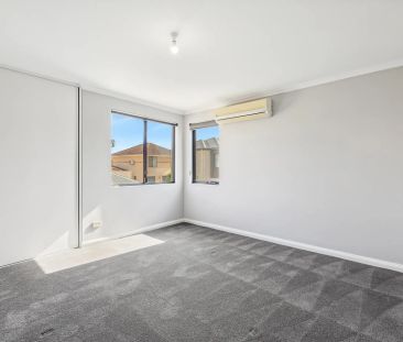 3/30 Kimberley Street, Belmont. - Photo 5