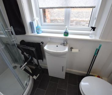 1 bedroom apartment to rent - Photo 6