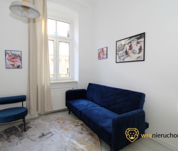 NOWOCZENE BUDOWNICTWO NA NADODRZU - Zdjęcie 6