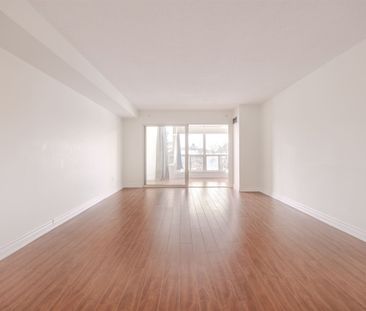 For Lease - 175 Cedar Avenue Unit# 302, Richmond Hill, Ontario - Photo 4