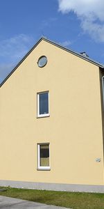 Wohnung in Ottenschlag - Photo 3