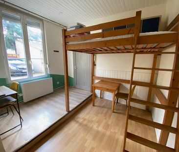 Appartement à louer EVREUX - Photo 2