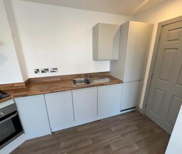 1 bedroom apartment to rent - Photo 6