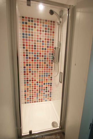 Westborough Road, Westcliff On Sea - Photo 3