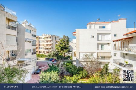 Διαμέρισμα για ενοικίαση Γλυφάδα - Φωτογραφία 5