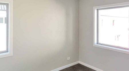 Waterloo Living - Photo 3