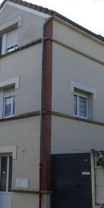 Appartement 2 pièces 34m2 REIMS 510 euros - Photo 4