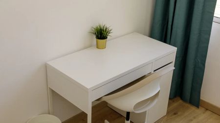 Shared apartment in Barcelona - Foto 3