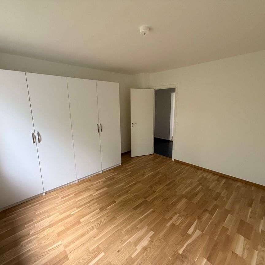 Norra Sjöbogatan 40 – 3 rok (1001) - Foto 1