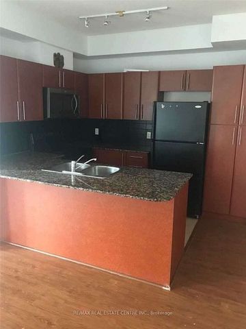 For Lease - 3515 Kariya Drive Unit# 1002, Mississauga, Ontario - Photo 5