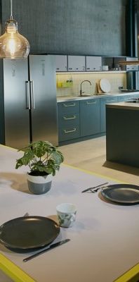 Basecamp by Xior Aarhus - Photo 1