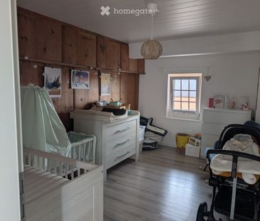 3.5 Zimmer, 100 m² - Photo 5
