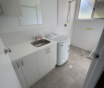 2/40 Kimian Ave, 2298, Waratah West - Photo 2