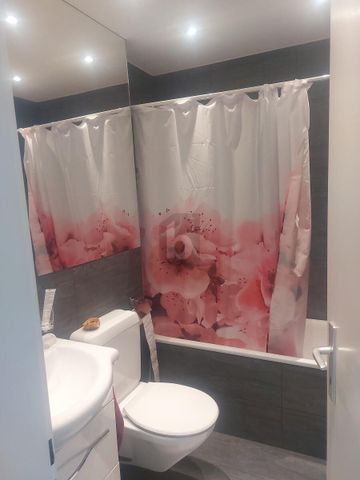 FURNISHED, AT TOP LOCATION - Foto 5