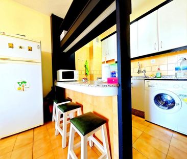 Playa del Inglés, Canary Islands 35100 - Photo 6