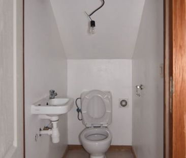 Appartement te huur - Foto 5