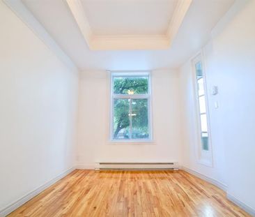 5453 Boul. St Michel - Photo 5