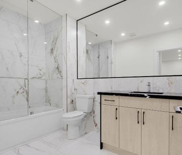 For Lease - 2152 Tripp Drive, London South, Ontario - Photo 1