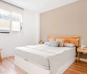 Apartamento de alquiler en Carrer Els Plans, 33, Playas de Puçol - Photo 4