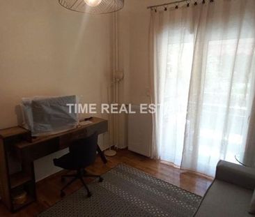 Ενοικίαση κατοικίας, 30 τ.μ., Αθήνα, 550 € - Photo 4