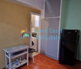 Studio/Γκαρσονιέρα για ενοικίαση - Πάτρα, - Photo 4