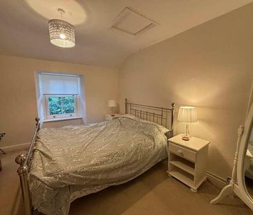 St. Hilary, Penzance, TR20 - Photo 6