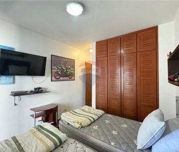 Apartamento para locação - 4 quartos sendo (1 suíte) - Praia do Ast... - Photo 3