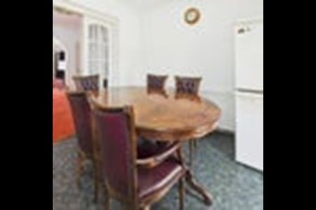 Room in a Shared House, Vivian Avenue, HA9 - Photo 4