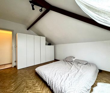 bluets 36a - Photo 6