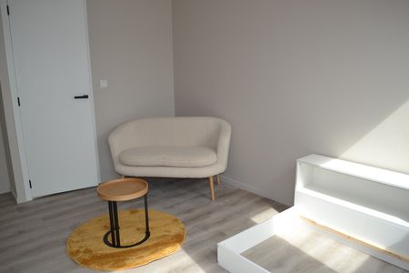 Stijlvolle studentenkamer - Photo 2