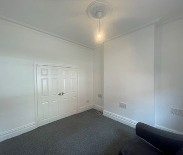 Hanbury Street, Ashton-On-Ribble - Photo 6