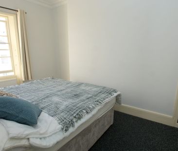 Flat 4, 32 Montpellier Villas, CHELTENHAM GL502XF - Photo 6