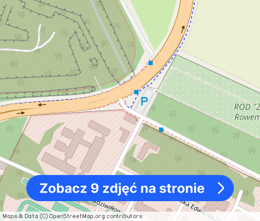 Apartament z widokiem na Narew - Zdjęcie 1