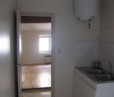 Appart F3 70m² (réf 6935412) - Photo 2