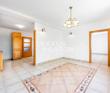 Pronájem domu 230 m² s pozemkem 859 m² - Photo 4