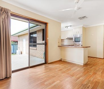 53 Amaroo Road - Photo 6