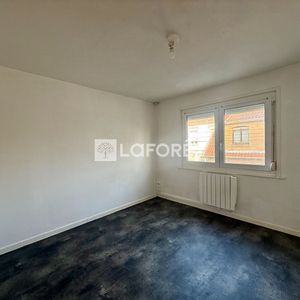 Apartment - Photo 2