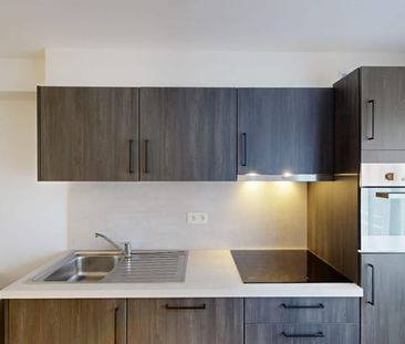 Studio te huur - Foto 6