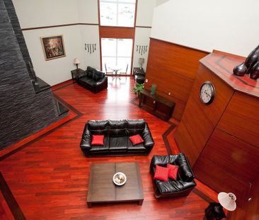 For Lease - 810 Blackburn Mews Unit# 211, Kingston, Ontario - Photo 3