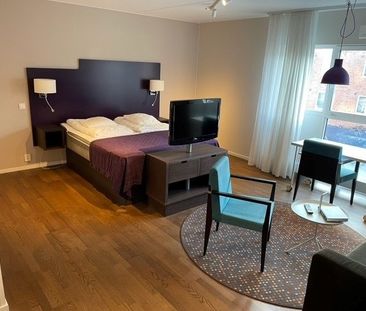 Tellusgatan, Lund - Photo 6