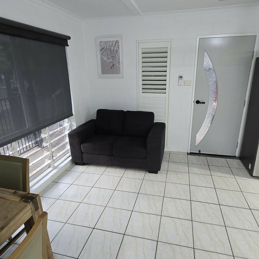 15 Triton Lodge/4 Triton Crescent, Port Douglas QLD - Photo 1