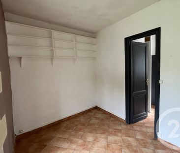 Location Appartement 2 pièces 46m² BOULIAC 33270 - Photo 5