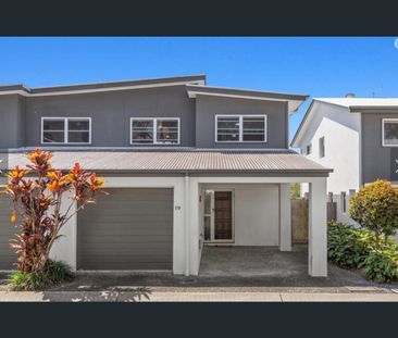 32/57 Shayne Ave, Deception Bay, Qld 4508 - Photo 2