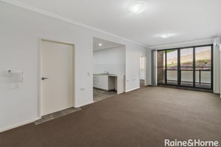 92/6-16 Hargraves Street, Gosford, NSW 2250 - Photo 5