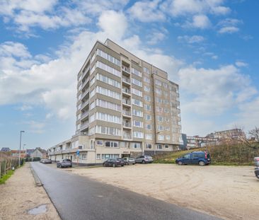 Appartement met 1 slaapkamer te huur te Middelkerke - Photo 3