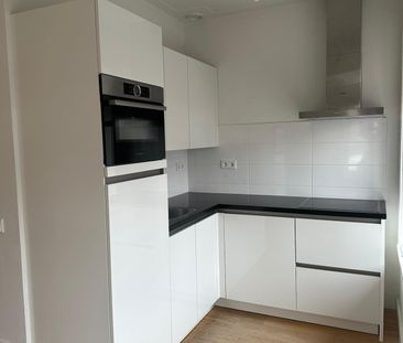 Appartement te huur: Bussumerstraat 4-A 1211 BK Hilversum - Photo 2